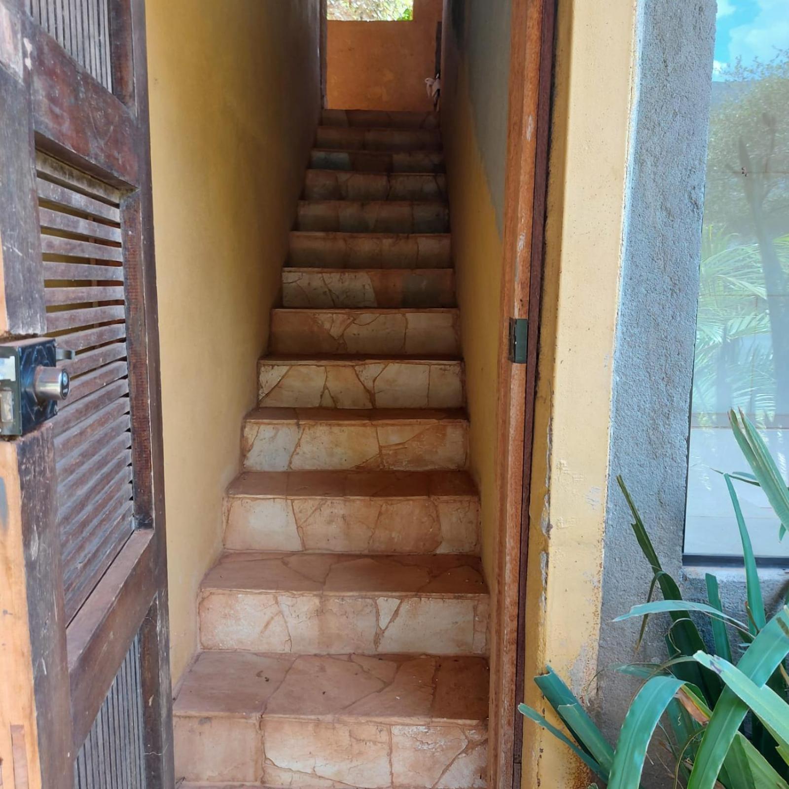 Casas E Apartamentos Da Praia, Lapinha Na Beira Do Lago Santana Do Riacho Ngoại thất bức ảnh