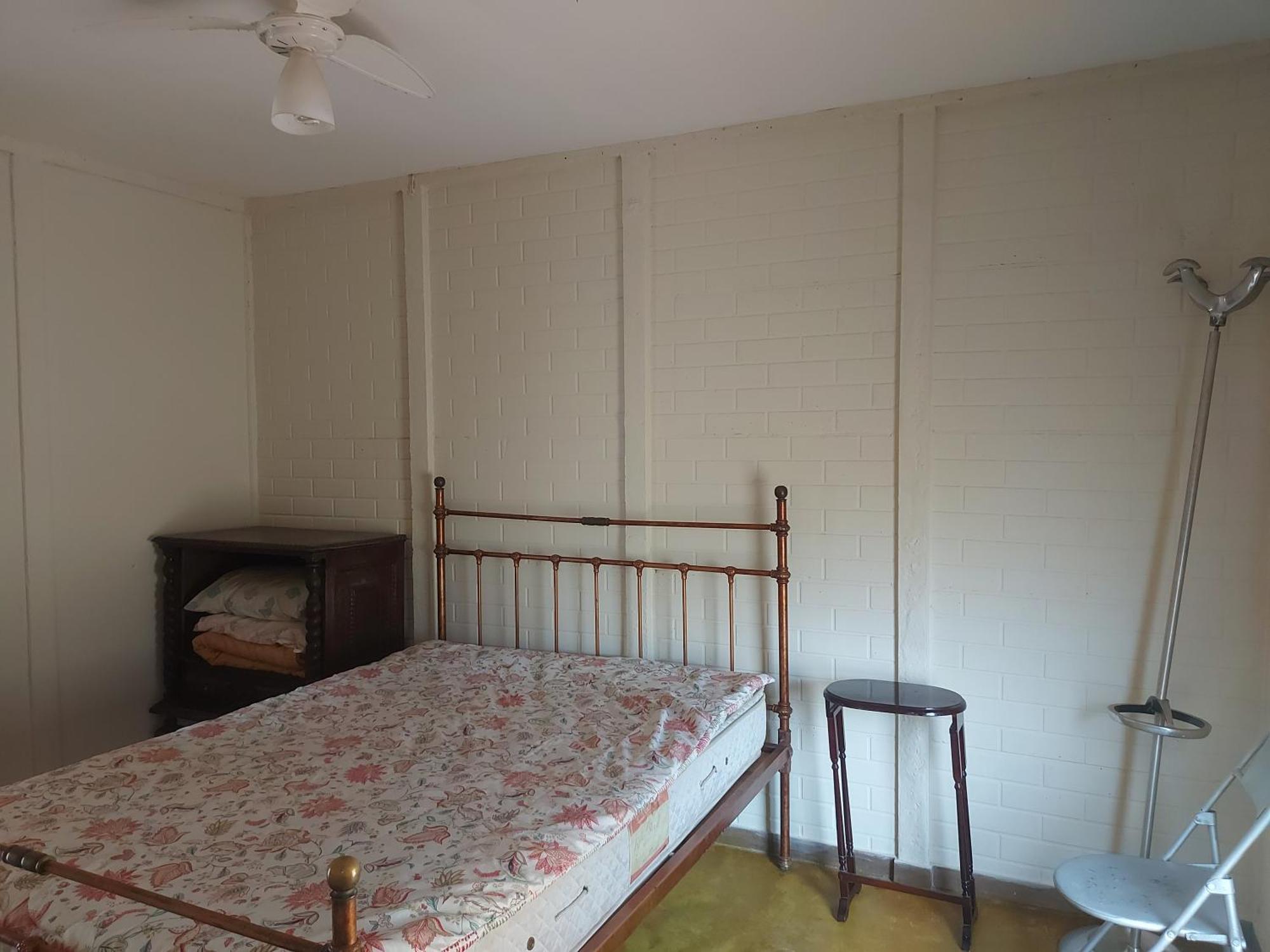 Casas E Apartamentos Da Praia, Lapinha Na Beira Do Lago Santana Do Riacho Ngoại thất bức ảnh