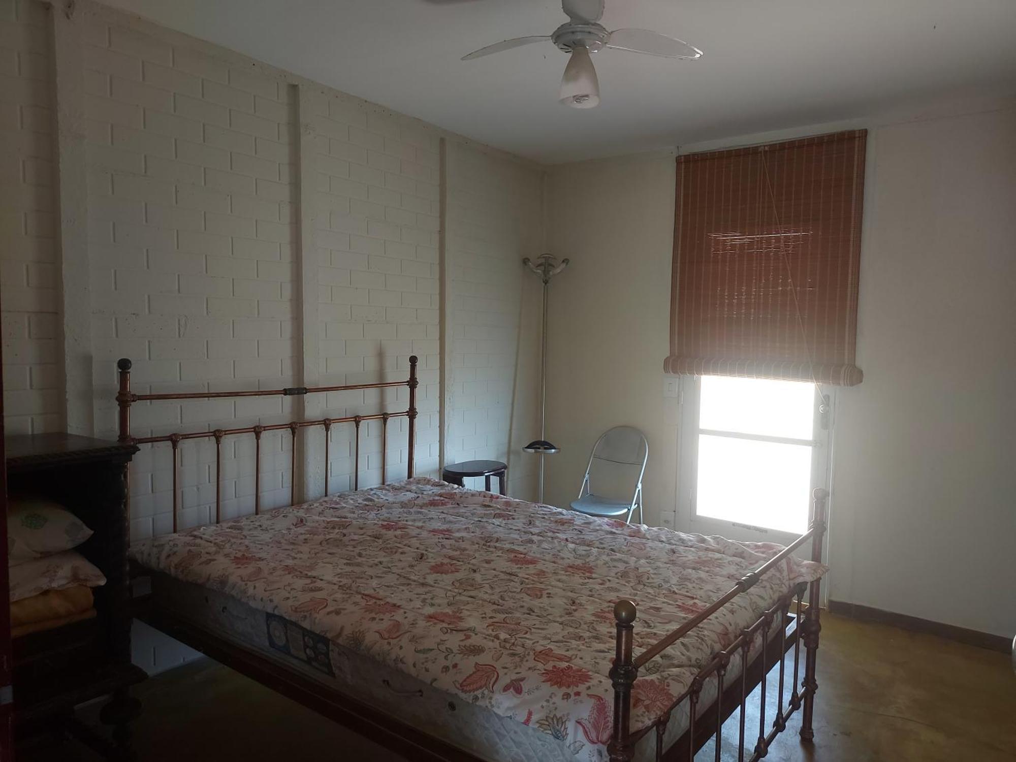Casas E Apartamentos Da Praia, Lapinha Na Beira Do Lago Santana Do Riacho Ngoại thất bức ảnh